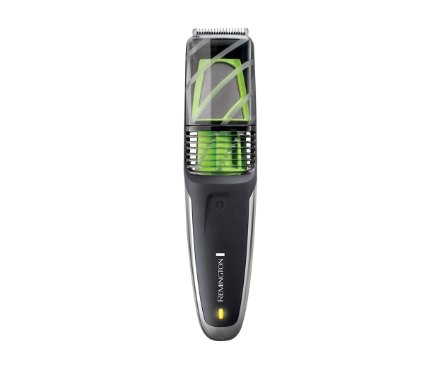 Remington Trymer MB6850 - 421305 - zdjęcie 4
